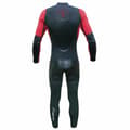 Miniatyrbild 2 av 2: Seland Canyoning Kostym Infierno Svart M Man