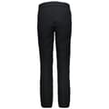 Miniatyrbillede 2 af 3: Cmp Bukser Ski Stretch 3w18596n Sort 2XL Kvinde
