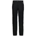 Miniatyrbillede 1 af 3: Cmp Bukser Ski Stretch 3w18596n Sort 2XL Kvinde