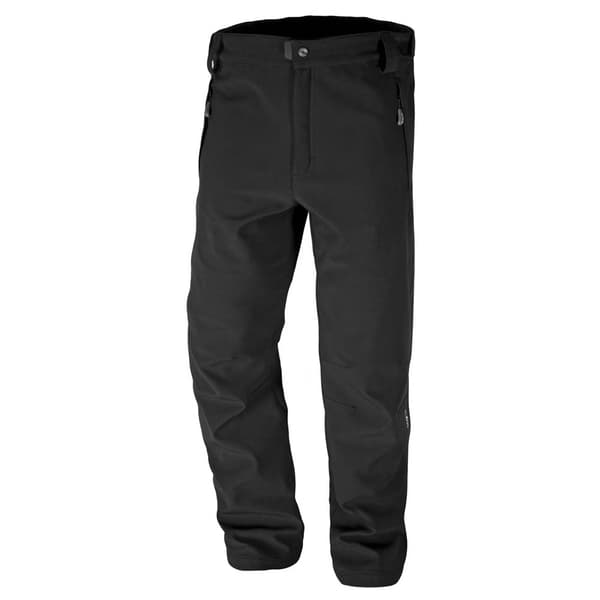 Cmp Housut 3a14257 Musta M Mies
