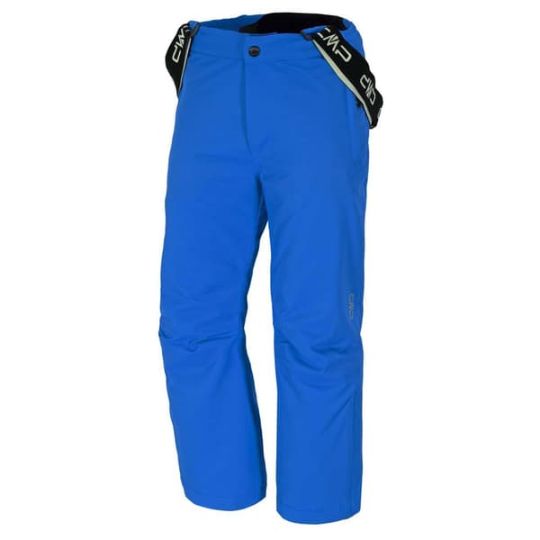 Cmp Housut Salopette 3w15994 Sininen 8 Years Poika