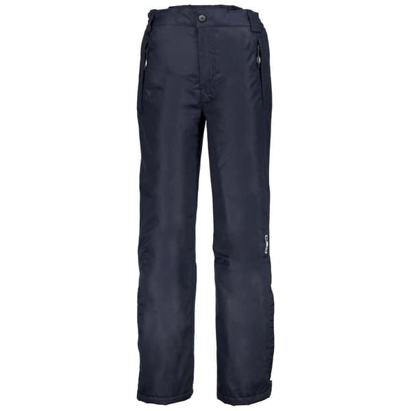 Cmp Bukser Salopette 3w15994 Blå 10 Years Dreng