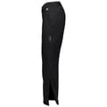 Miniatyrbild 3 av 3: Cmp Byxor Ski 3w18596 Comfort Fit Svart 24 Kvinna