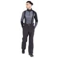Pikkukuva 1 / 3: Dare2b Housut Achieve Ii Regular Musta 7XL Mies