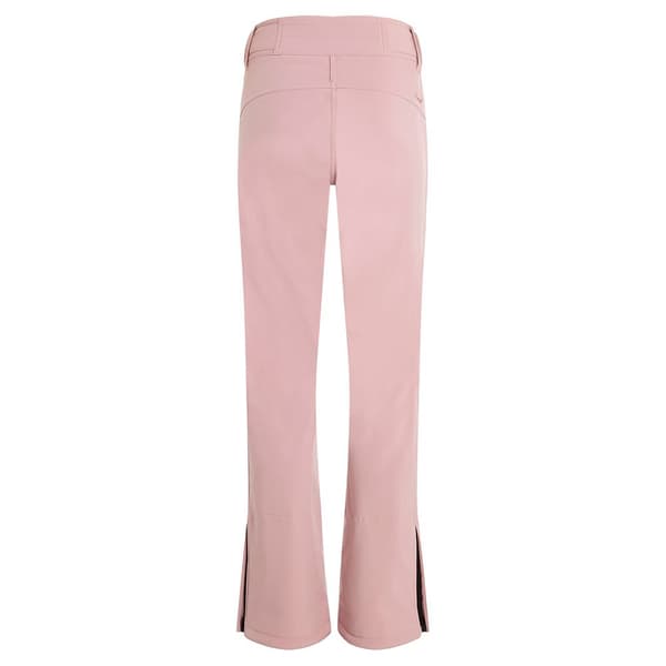 Protest Byxor Lole Rosa XS / Regular Kvinna