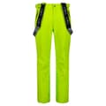 Pikkukuva 1 / 3: Cmp Housut Salopette 3w17397n Vihreä 3XL Mies