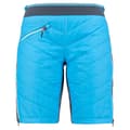 Miniatyrbillede 1 af 2: Karpos Shorts Alagna Plus Blå L Kvinde