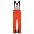 Miniatyrbillede 3 af 8: Dare2b Pant Achieve Ii Orange 3XL Mand