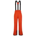 Miniatyrbillede 4 af 8: Dare2b Pant Achieve Ii Orange 3XL Mand