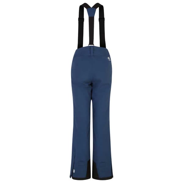 Dare2b Pant Diminish Sininen 12 Nainen
