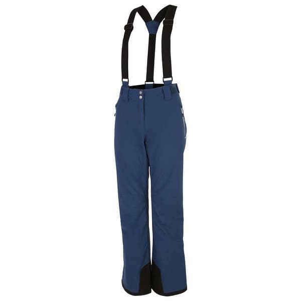 Dare2b Pant Diminish Sininen 12 Nainen