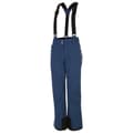 Pikkukuva 5 / 10: Dare2b Pant Diminish Sininen 12 Nainen