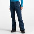 Pikkukuva 6 / 10: Dare2b Pant Diminish Sininen 12 Nainen