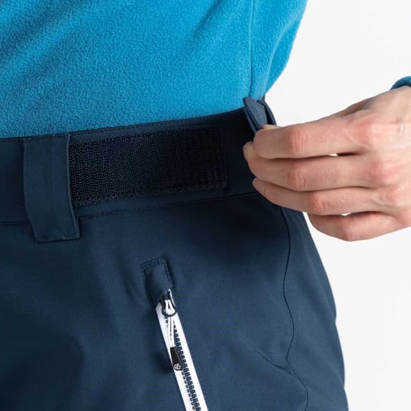 Dare2b Pant Diminish Sininen 12 Nainen
