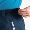 Pikkukuva 8 / 10: Dare2b Pant Diminish Sininen 12 Nainen