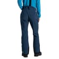 Pikkukuva 2 / 10: Dare2b Pant Diminish Sininen 12 Nainen