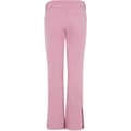 Miniatyrbillede 2 af 2: Protest Bukser Lole Softshell Rosa XS Kvinde