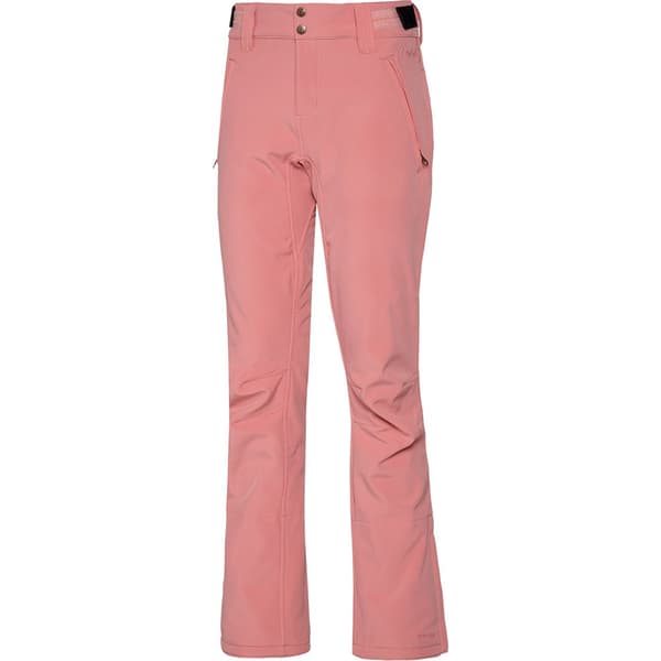 Protest Byxor Lole Rosa XS Kvinna