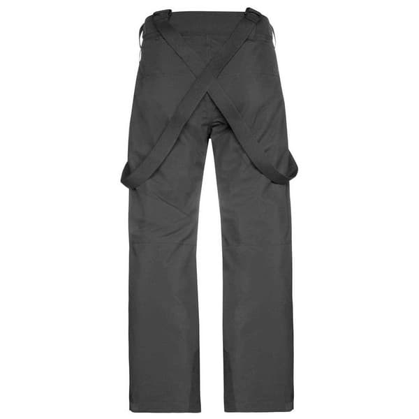 Protest Byxor Owens Svart M / Regular Man