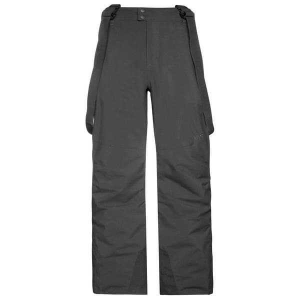 Protest Byxor Owens Svart M / Regular Man