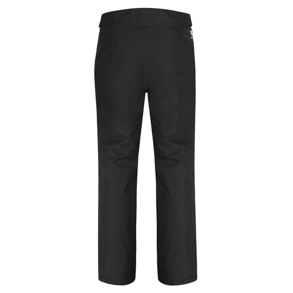 Dare2b Bukser Ream Sort 2XL Mand