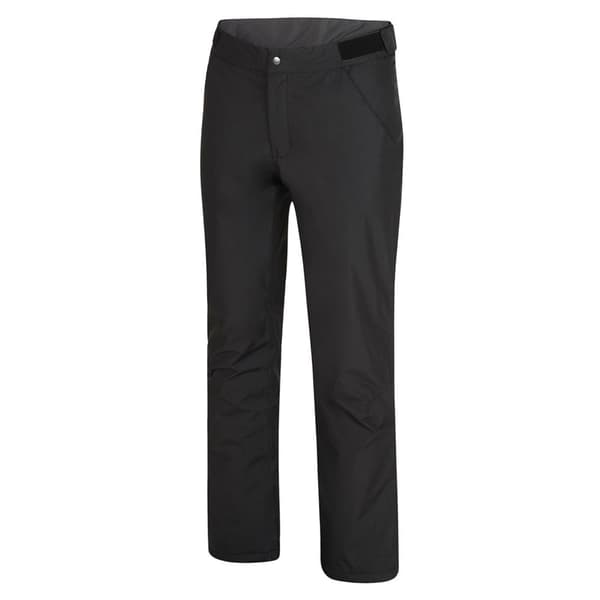 Dare2b Bukser Ream Sort 2XL Mand