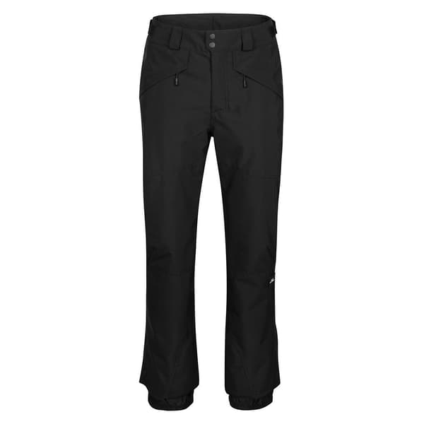 O´neill Housut N03000 Hammer Musta S Mies