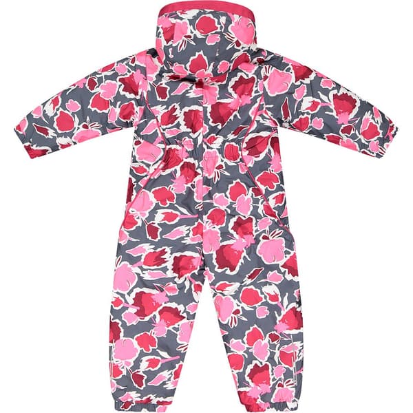 Cmp Jumpsuit 31w1322kb Rosa 24 Months Dreng