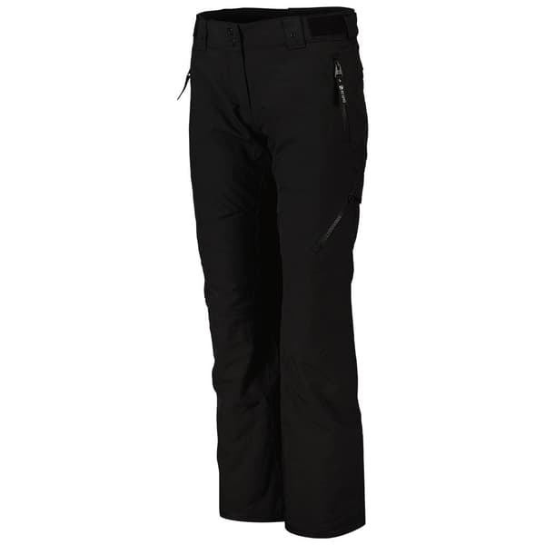 Dare2b Byxor Ice Svart 18 Kvinna