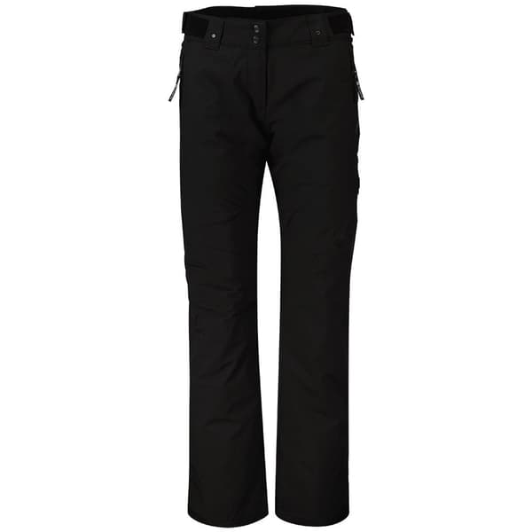 Dare2b Byxor Ice Svart 18 Kvinna