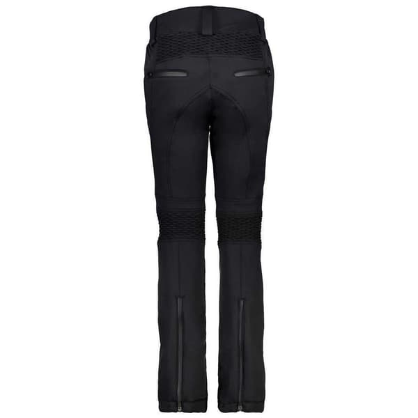 Cmp Bukser 3w05376 Sort XS Kvinde