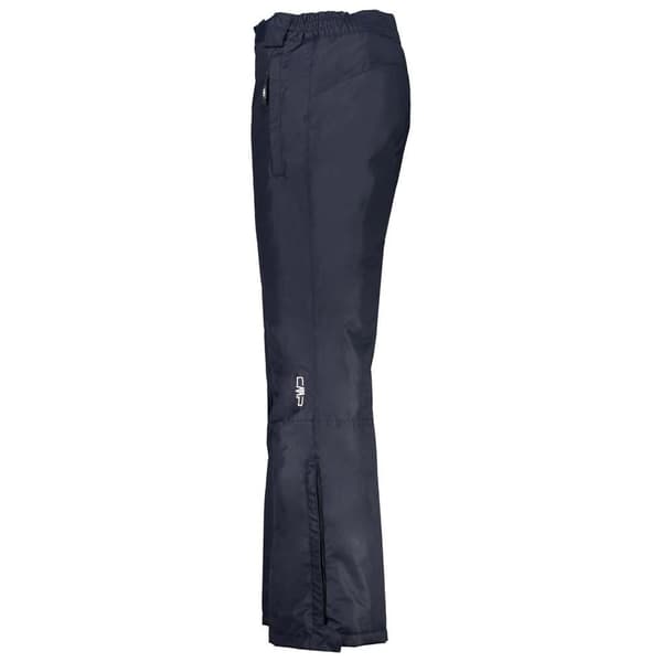 Cmp Housut Salopette 3w15994 Sininen 24 Months Poika