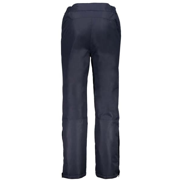 Cmp Housut Salopette 3w15994 Sininen 24 Months Poika