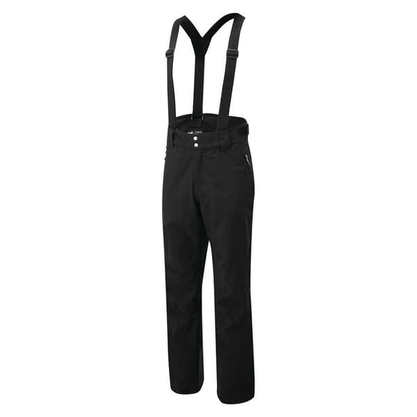 Dare2b Achieve Ii Insulated Sort 3XL / Regular Mand