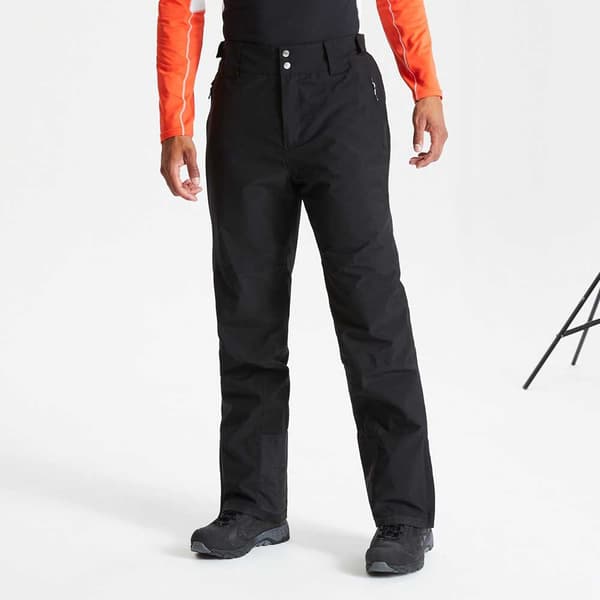 Dare2b Achieve Ii Insulated Sort 3XL / Regular Mand