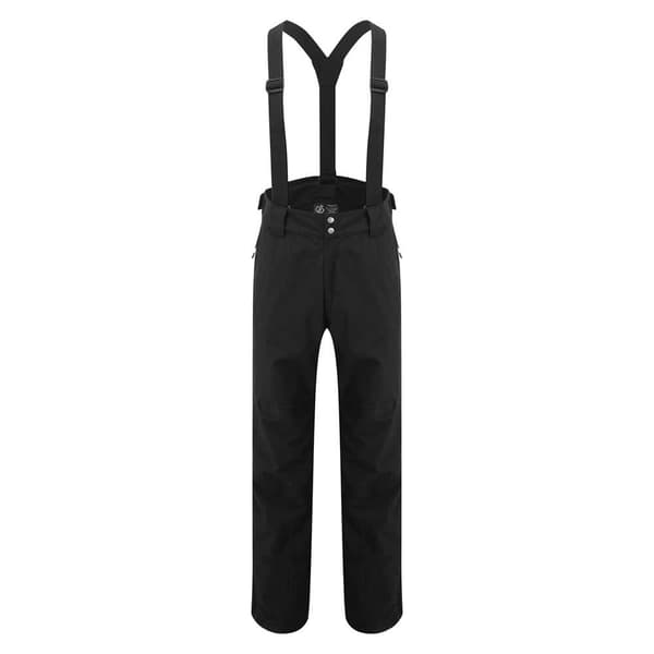 Dare2b Achieve Ii Insulated Sort 3XL / Regular Mand
