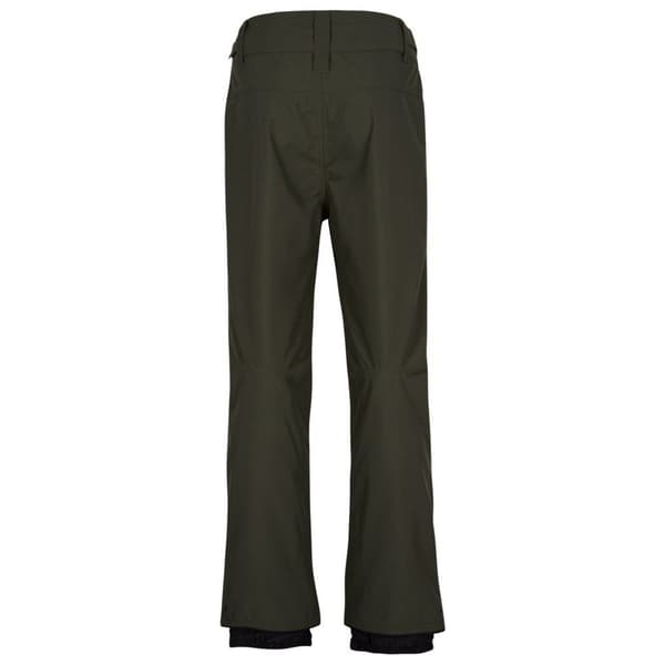 O´neill Bukser N03000 Hammer Grøn S Mand