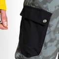 Pikkukuva 7 / 9: Dare2b Housut Absolute Ii Vihreä XL Mies
