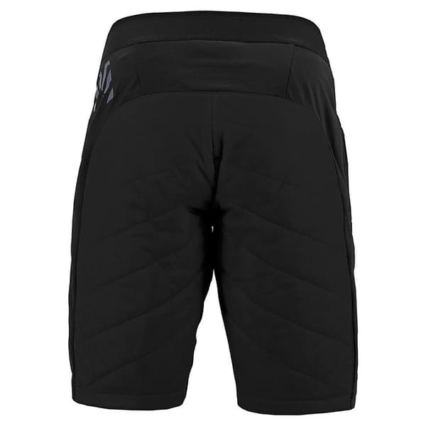 Karpos Byxor Alagna Plus Svart S Man
