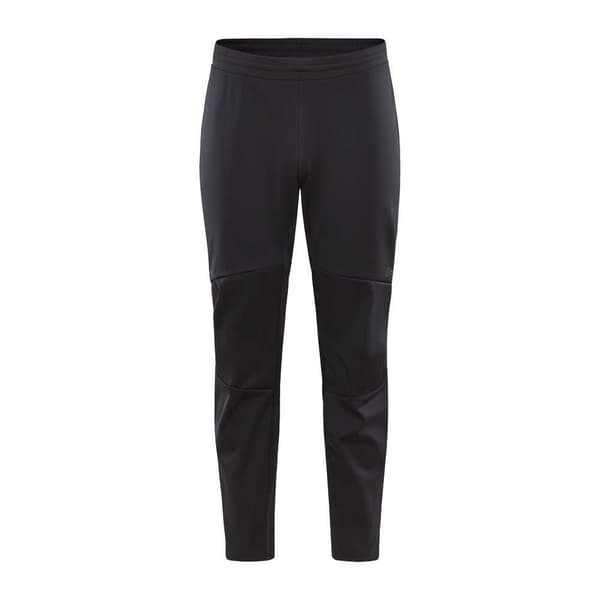 Craft Bukser Core Nordic Training Sort M Mand