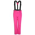 Miniatyrbillede 3 af 6: Dare2b Bukser Outmove Ii Rosa 15-16 Years Dreng