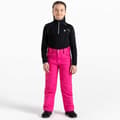 Miniatyrbillede 6 af 6: Dare2b Bukser Outmove Ii Rosa 15-16 Years Dreng