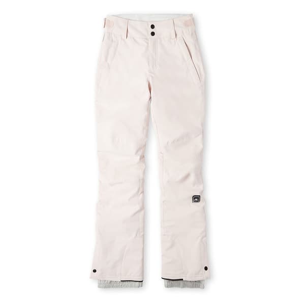 O´neill Bukser Star Beige 14-15 Years Dreng