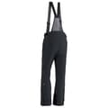 Pikkukuva 2 / 7: Maier Sports Housut Anton 2 Musta 5XL / Short Mies