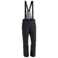 Pikkukuva 1 / 7: Maier Sports Housut Anton 2 Musta 5XL / Short Mies
