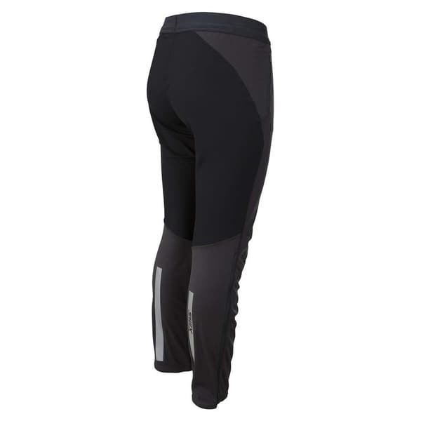 Swix Bukser Cross Sort L Kvinde