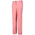 Miniatyrbillede 3 af 3: Cmp Bukser Ski 39w1716 Rosa XL Kvinde