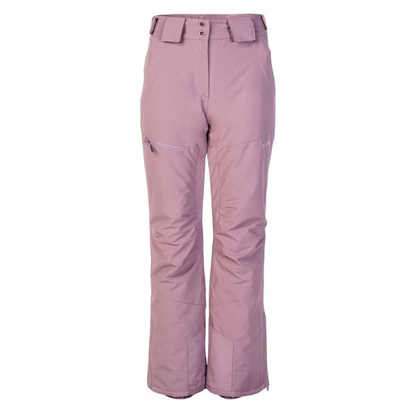 Elbrus Byxor Andalsen Rosa M Kvinna