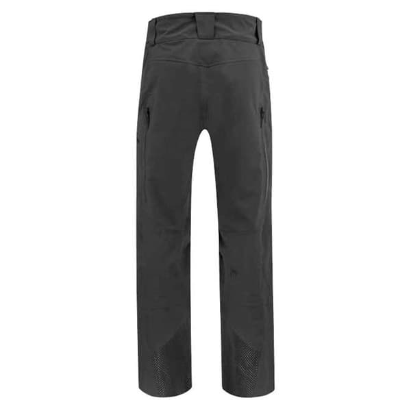 Head Housut Kore Harmaa XL Mies