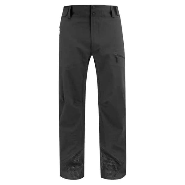 Head Housut Kore Harmaa XL Mies